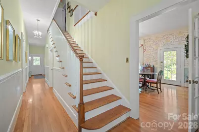 618 S Aspen Street, Lincolnton, NC 28092 - Photo 23