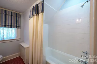 618 S Aspen Street, Lincolnton, NC 28092 - Photo 27