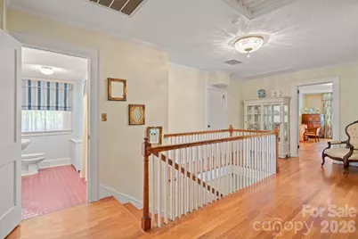618 S Aspen Street, Lincolnton, NC 28092 - Photo 35