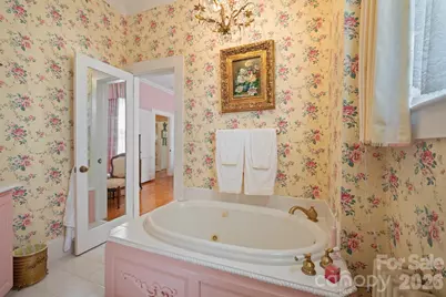 618 S Aspen Street, Lincolnton, NC 28092 - Photo 29