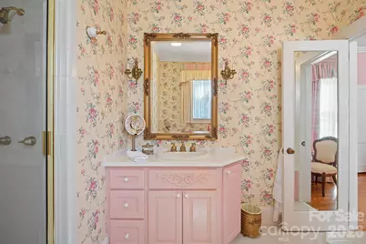 618 S Aspen Street, Lincolnton, NC 28092 - Photo 31