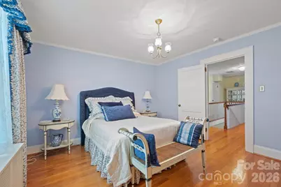 618 S Aspen Street, Lincolnton, NC 28092 - Photo 21