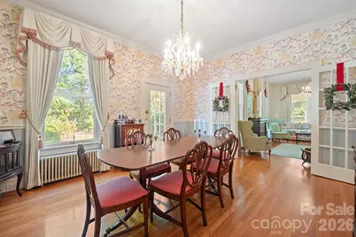 618 S Aspen Street, Lincolnton, NC 28092 - Photo 15