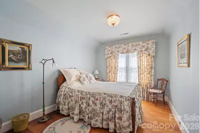618 S Aspen Street, Lincolnton, NC 28092 - Photo 37