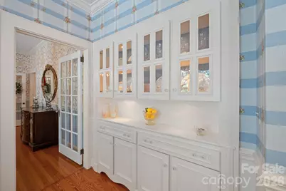 618 S Aspen Street, Lincolnton, NC 28092 - Photo 5