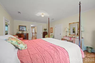 618 S Aspen Street, Lincolnton, NC 28092 - Photo 41