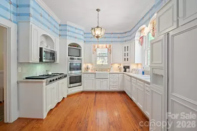 618 S Aspen Street, Lincolnton, NC 28092 - Photo 3