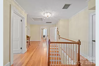 618 S Aspen Street, Lincolnton, NC 28092 - Photo 39