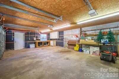 618 S Aspen Street, Lincolnton, NC 28092 - Photo 45