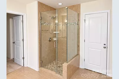 2642 Treeline Drive, Concord, NC 28027 - Photo 15