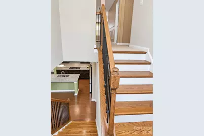 2642 Treeline Drive, Concord, NC 28027 - Photo 11