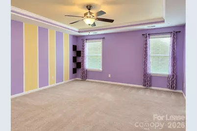 2642 Treeline Drive, Concord, NC 28027 - Photo 13
