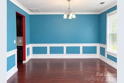 2642 Treeline Drive, Concord, NC 28027 - Photo 3
