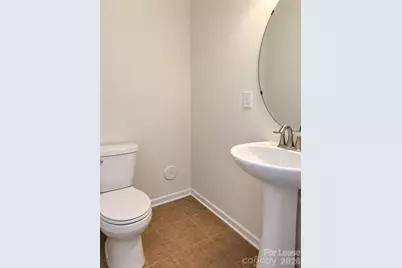 2642 Treeline Drive, Concord, NC 28027 - Photo 5