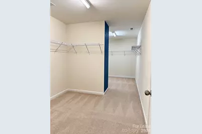 2642 Treeline Drive, Concord, NC 28027 - Photo 17