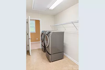2642 Treeline Drive, Concord, NC 28027 - Photo 23