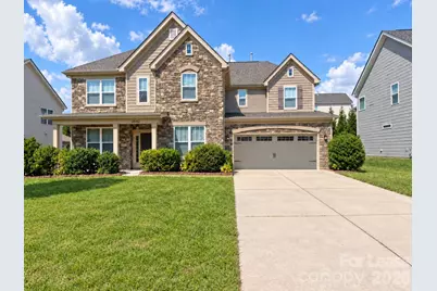 2642 Treeline Drive, Concord, NC 28027 - Photo 1