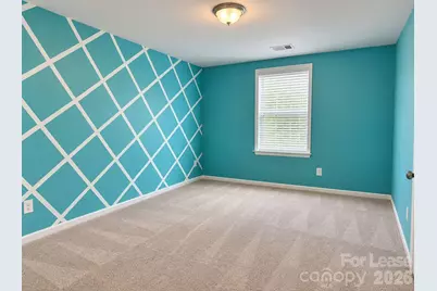 2642 Treeline Drive, Concord, NC 28027 - Photo 19