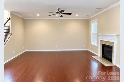 2642 Treeline Drive, Concord, NC 28027 - Photo 7