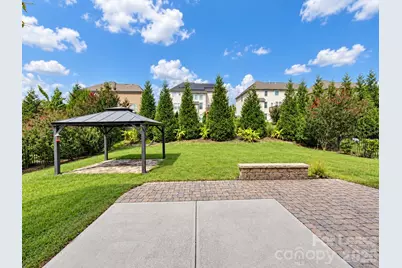 2642 Treeline Drive, Concord, NC 28027 - Photo 9