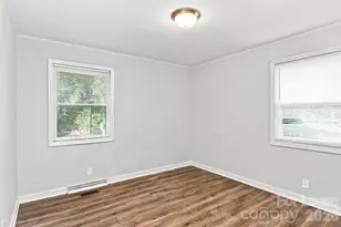 2746 Mary Ave, Gastonia, NC 28052 - Photo 7