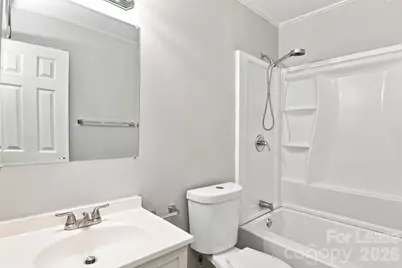 2746 Mary Avenue, Gastonia, NC 28052 - Photo 11