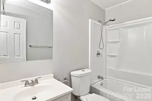 2746 Mary Ave, Gastonia, NC 28052 - Photo 11