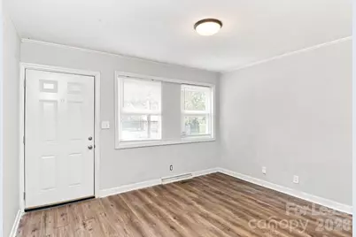 2746 Mary Avenue, Gastonia, NC 28052 - Photo 5