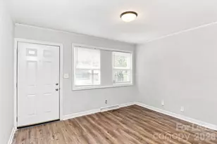 2746 Mary Ave, Gastonia, NC 28052 - Photo 5
