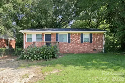 2746 Mary Avenue, Gastonia, NC 28052 - Photo 1