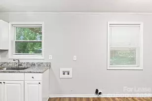 2746 Mary Ave, Gastonia, NC 28052 - Photo 13