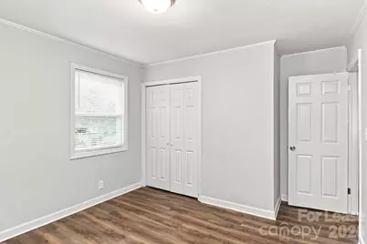 2746 Mary Avenue, Gastonia, NC 28052 - Photo 9