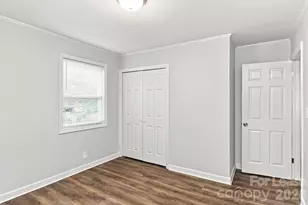 2746 Mary Ave, Gastonia, NC 28052 - Photo 9