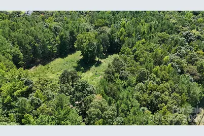 7608 Ander Vincent Road, Lancaster, SC 29720 - Photo 9