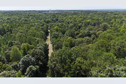 7608 Ander Vincent Road, Lancaster, SC 29720 - Photo 5