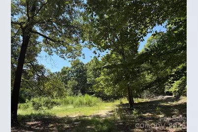 7608 Ander Vincent Road, Lancaster, SC 29720 - Photo 13