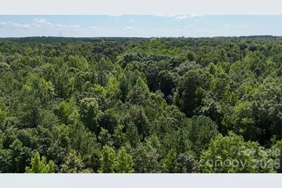 7608 Ander Vincent Road, Lancaster, SC 29720 - Photo 11