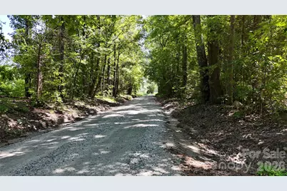 7608 Ander Vincent Road, Lancaster, SC 29720 - Photo 3