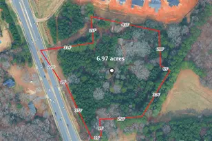 13429 Providence Rd, Weddington, NC 28104 - Photo 1