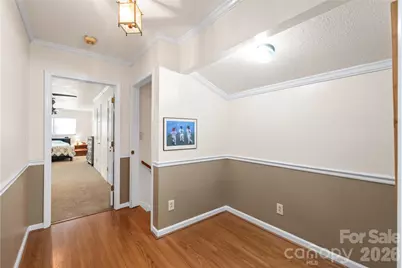 1339 Carmen Lane, Gastonia, NC 28054 - Photo 23