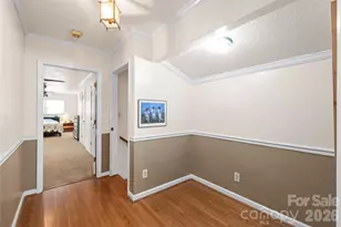 1339 Carmen Ln, Gastonia, NC 28054 - Photo 23