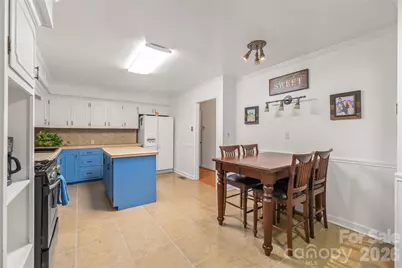 1339 Carmen Lane, Gastonia, NC 28054 - Photo 13