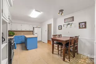 1339 Carmen Ln, Gastonia, NC 28054 - Photo 13