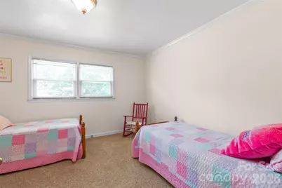 1339 Carmen Lane, Gastonia, NC 28054 - Photo 27