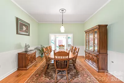 1339 Carmen Lane, Gastonia, NC 28054 - Photo 11