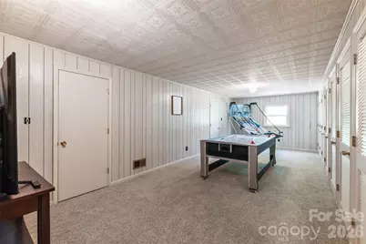 1339 Carmen Lane, Gastonia, NC 28054 - Photo 29