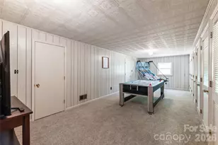 1339 Carmen Ln, Gastonia, NC 28054 - Photo 29