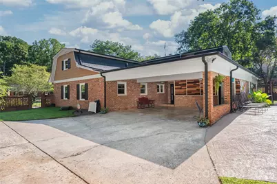 1339 Carmen Lane, Gastonia, NC 28054 - Photo 39