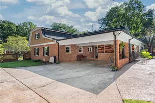1339 Carmen Ln, Gastonia, NC 28054 - Photo 39