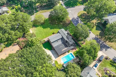 1339 Carmen Lane, Gastonia, NC 28054 - Photo 43